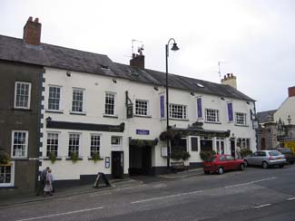 Plough Inn, The